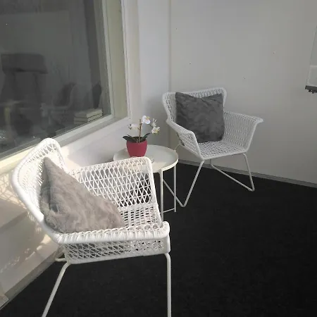 Lutakko Apartment 2 With Free Parking Jyväskylä Extérieur photo